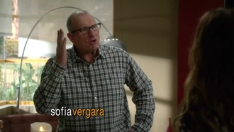 Американская семейка S06E24