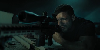 Джек Ричер s03e08.1080p RHS