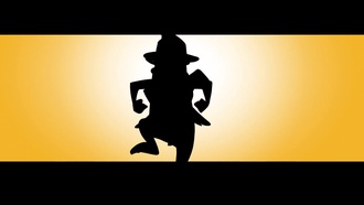 s04e36 Архивы О.Б.К.А. Часть первая