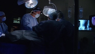 Остаться в живых S05E17