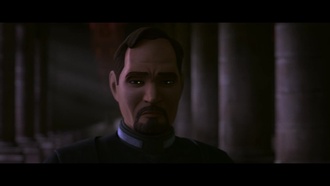 Star.Wars.Tales.of.the.Jedi.S01E06_RHS