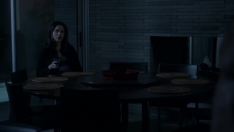 Новичок S05E15