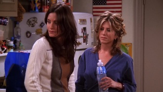 Friends.S08E09.The.One.with.the.Rumor