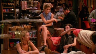 Friends.S01E07.The.One.With.the.Blackout