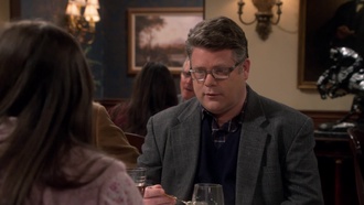The.Big.Bang.Theory.S12E21