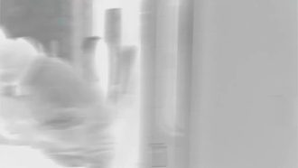 Побег S02E03