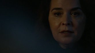 Чёрный список S09E04