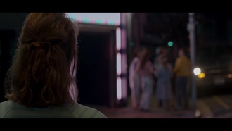 Черное зеркало S03E04