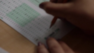 Просто нет слов S03E13