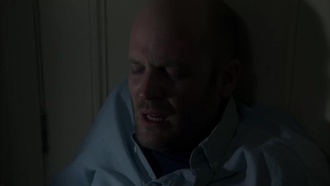 Доктор Хаус S05E07