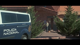 Гиганты S01E02