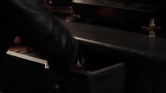 Supernatural S15E06