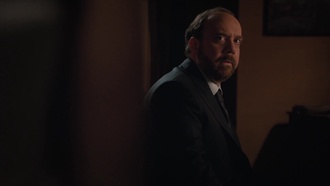 Billions S01E12