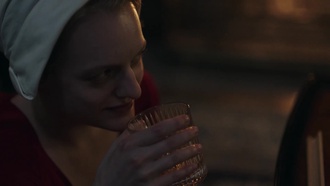 Рассказ служанки S01E05