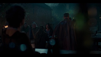The.Witcher.S03E02_1080р_RHS