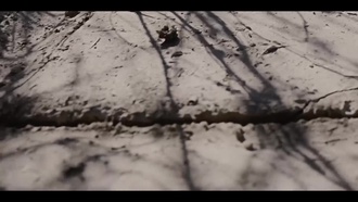 Захват S01E06