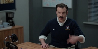 Ted.Lasso.S03E05