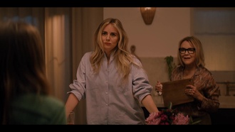 Никто этого не хочет S01E03