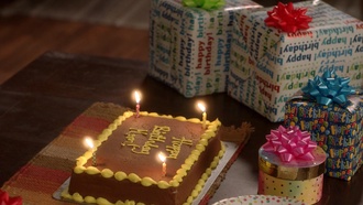 Просто нет слов S03E05