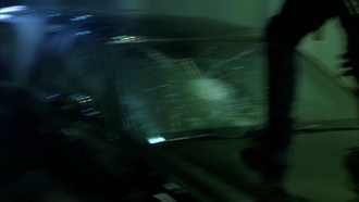 24 часа S08E23