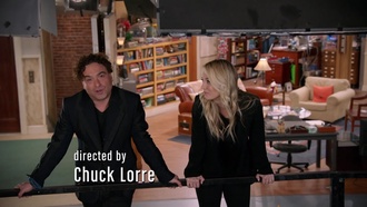 The.Big.Bang.Theory.S12E25