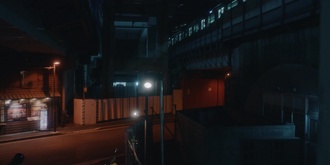 Полиция Токио S02E02