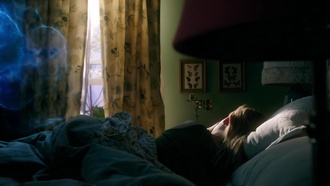 Грань S04E04