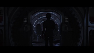 Ahsoka.S01E04.1080p_RHS