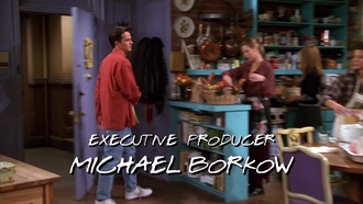Friends.S04E08.The.One.with.Chandler.in.a.Box