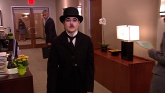 Офис S05E06