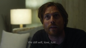 Стартап S02E03