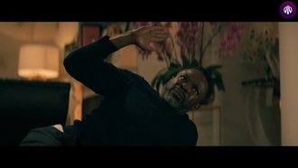 Поколение «Ви» S02E07 RHS