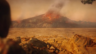 Засланец из космоса s02e12