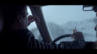 Черное зеркало S04E03