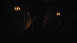 Воин S01E04