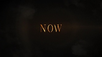 Supernatural S11E10