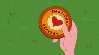 s04e29 Ночь живых аптекарей. Часть первая