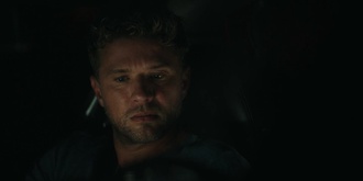 Лихачи RHS s01e10