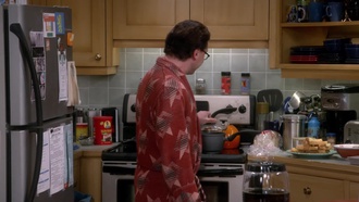 The.Big.Bang.Theory.S09E08