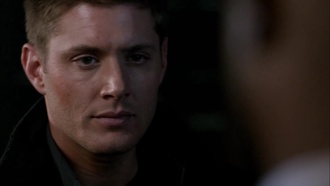 Supernatural S04E10