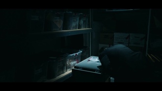 Озарк S04E05