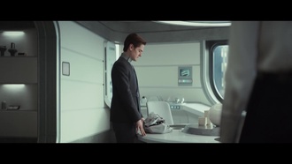 Андор s02e03