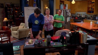 The.Big.Bang.Theory.S07E21