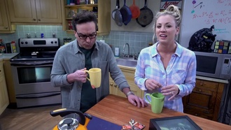 The.Big.Bang.Theory.S10E21