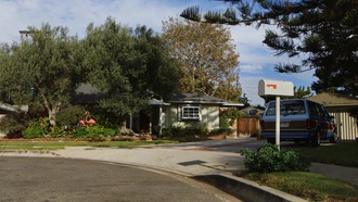 Трудности ассимиляции S04E19