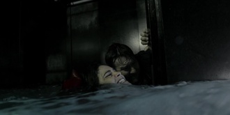 Тёмная материя S01E05