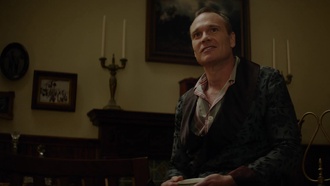 Сын S02E03