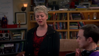 The.Big.Bang.Theory.S08E13
