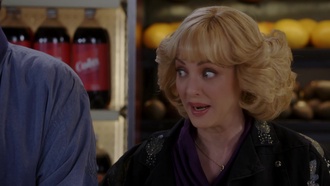 Голдберги S03E08