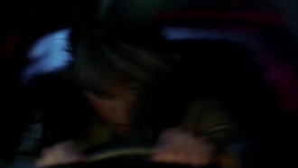 Smallville.S04E01.Crusade